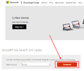 Download Microsoft SQL Server 2019 Express.png