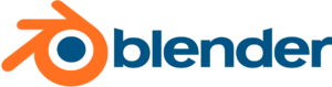 Blender-logo.png
