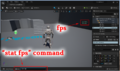 "stat fps" console command.png
