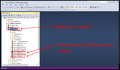 Created Database.png